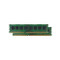 0VMVV8 - Dell 8GB DDR3-1600 PC3-12800 240-Pin UDIMM Memory