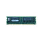 140134-031 - Compaq 256MB 133MHz PC133 CL3 168-Pin UDIMM Memory