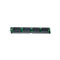 149947-001 - HP 16MB 70ns SIMM Memory Module