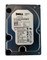 D171K - Dell 500GB 7200RPM SATA 3.5" HDD