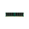 16P6348 - IBM 128MB 133MHz PC133 CL3 168-Pin UDIMM Memory