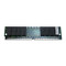 172707-002 - HP 4MB FastPage 72-Pin SIMM Memory