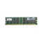 175923-001 - Compaq 128MB DDR-266MHz PC2100 184-Pin DIMM Memory