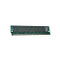 1818-5661 - HP 16MB SIMM System Memory Module