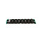 20-136-60T - HP 4MB 72-Pin SIMM Memory Module