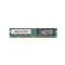 232628-001 - Compaq 512MB 133MHz PC133 CL3 168-Pin UDIMM Memory