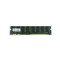 242803-B21 - Compaq 16MB 66MHz PC66 Non-ECC 168-Pin DIMM