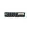 270856-002 - Compaq 128MB 66MHz PC66 168-Pin DIMM Memory