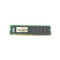 270859-002 - Compaq 64MB 66MHz PC66 168-Pin DIMM Memory