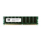 280077-B23 - Compaq 256MB 133MHz PC133 CL3 168-Pin UDIMM Memory