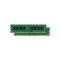 28A54AV - HP 64GB DDR4-3200MHz CL22 288-Pin UDIMM Memory Kit