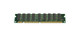 29L2171 - IBM 32MB SIMM System Memory Module