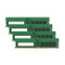2C2K2AV - HP 32GB DDR4-3200MHz CL22 288-Pin UDIMM Memory