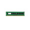 2VA19AV - HP 16GB DDR4-2666MHz PC4-21300 288-Pin UDIMM Memory