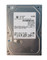 C099K - Dell 320GB 7200RPM SATA 3.5" HDD
