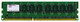 311016583-00 - Kingston Technology 2GB DDR3-1333MHz ECC Unbuffered 240-Pin DIMM