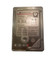 AC3400032LA - Western Digital 4GB 5200RPM IDE ATA/33 3.5" HDD