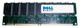 31WUW - Dell 256MB System Memory Module