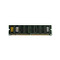 320747-101 - Compaq 64MB 100MHz PC100 168-Pin UDIMM Memory