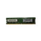36P3345 - IBM 1GB DDR2-667MHz PC2-5300 240-Pin UDIMM Memory