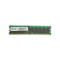 370-7687 - Sun 512MB System Memory Module