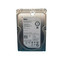 9ZM178-036 - Seagate 3TB 7200RPM SATA 6Gb/s 3.5" HDD