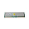 39P7554 - IBM 1GB 800MHz PC800 184-Pin RDRAM Memory