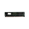 3C10233 - 3Com 256MB Memory Kit