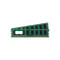 3DT29AV - HP 32GB DDR4-2666MHz CL19 288-Pin UDIMM Memory