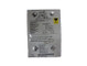 9Y3001-001 - Seagate 40GB 5400RPM 2MB 3.5" IDE HDD