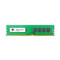 3TQ31AT - HP 4GB DDR4-2666MHz PC4-21300 288-Pin UDIMM Memory