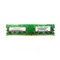 41X4252 - IBM 1GB DDR2-533MHz PC2-4200 240-Pin UDIMM