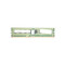 SNPGT494C/2G - Dell 2GB DDR3-1066MHz PC3-8500 240-Pin UDIMM Memory
