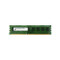 MT16JTF51264AZ-1G4DZES - MICRON 4GB DDR3-1333MHz PC3-10600 240-Pin UDIMM