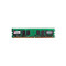 KVR533D2N4K2/4G - Kingston 4GB DDR2-533MHz PC2-4200 CL4 240-Pin Memory