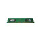 KVR533D2N4K2/512 - Kingston 512MB DDR2-533MHz PC2-4200 CL4 240-Pin UDIMM