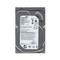 9VT16L-301 - Seagate 1.5TB 5900RPM SATA 6Gb/s 3.5" HDD