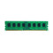 SNP3X41TC/2G - Dell 2GB DDR4-2133MHz PC4-17000 CL15 288-Pin UDIMM
