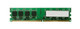 S26361-F2888-L112-HY - Hypertec Memory