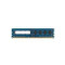M3UN-1GHFBC09-D - Innodisk 1GB DDR3-1333MHz PC3-10600 240-Pin UDIMM