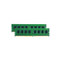 KF436C18BBK2/32 - Kingston Technology 32GB DDR4-3600 CL18 288-Pin UDIMM Memory