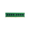 KF432C16BB/16 - Kingston 16GB DDR4-3200 PC4-25600 Unbuffered Memory Module