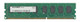EBJ41UF8BDW0-DJ-F - Elpida 4GB DDR3-1333MHz PC3-10600 240-Pin UDIMM