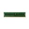 EBJ21UE8BAFA-8C-E - Elpida 2GB DDR3-800MHz PC3-6400 240-Pin UDIMM