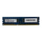 EBJ10UE8BBF0-DJ-F - Elpida 1GB DDR3-1333MHz PC3-10600 CL9 240-Pin UDIMM