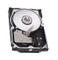 09T957 - Dell 73GB 10K Ultra320 SCSI 3.5" Hot-Plug HDD
