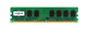 CT763014 - Crucial Technology 1GB DDR2-800 PC2-6400 240-Pin DIMM
