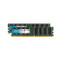 CT680787 - Crucial Technology 1GB DDR-333 Memory Kit