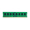 CT656845 - Crucial Technology 2GB DDR-333 Memory Kit