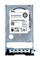 09VGK7 - Dell 300GB 15000RPM SAS 6Gb/s 2.5" Hot-Swap HDD